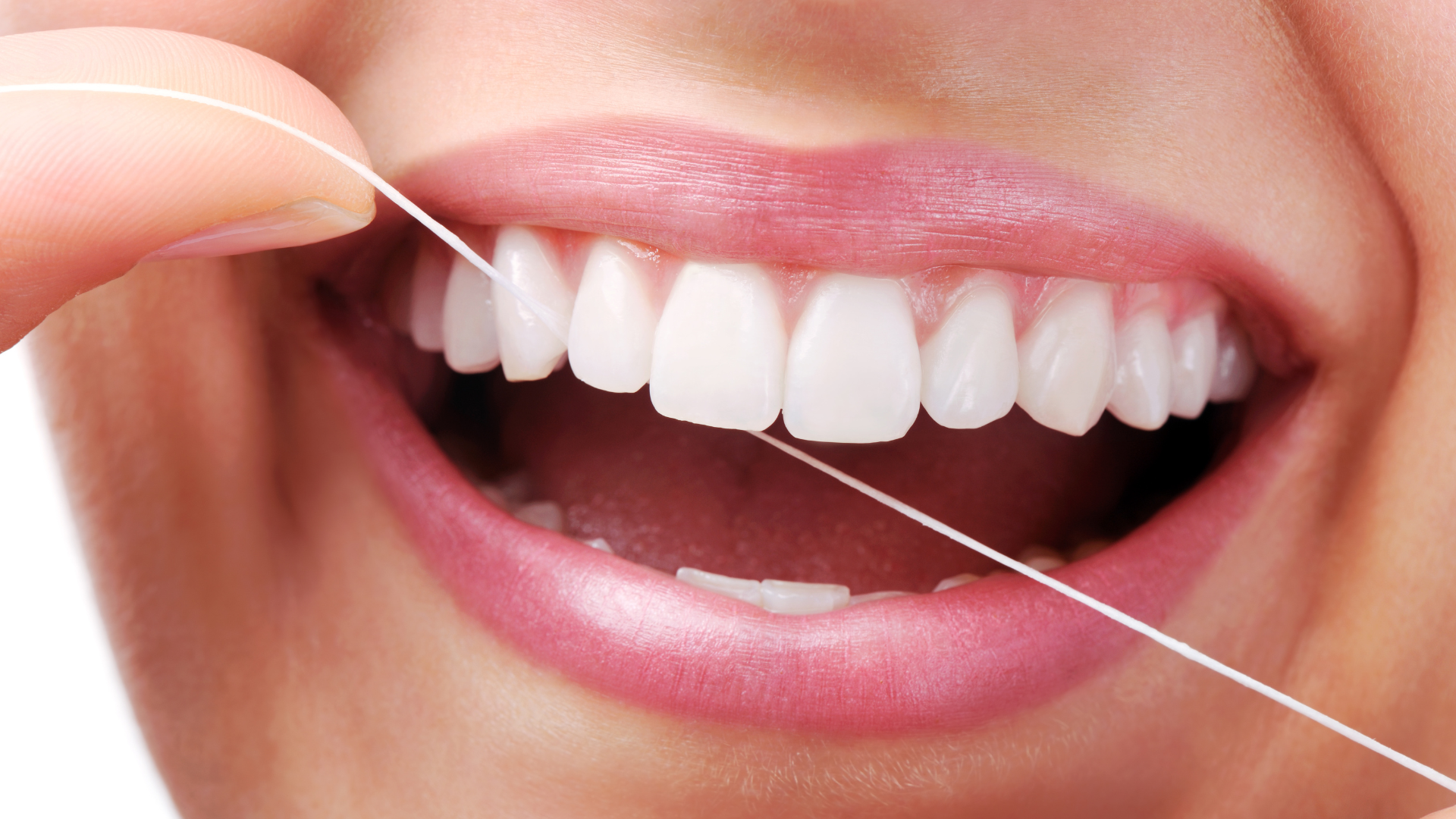 Igiene orale Igiene dentale professionale a santa Caterina dello ionio - nicola ranieri dental clinic