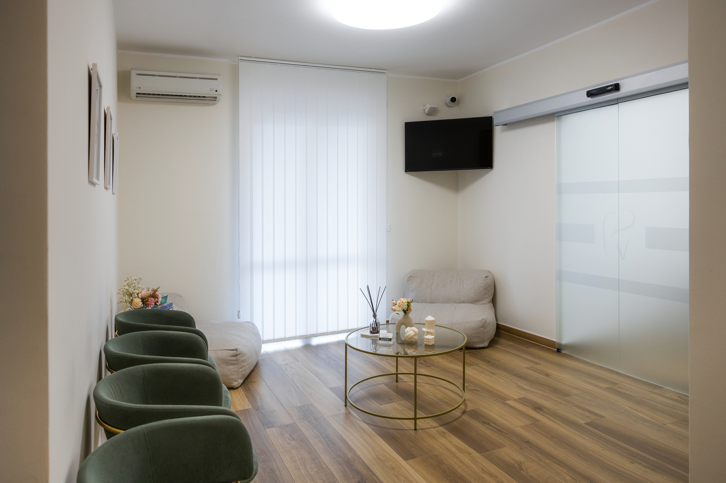 Sedi e contatti Prenotazione dentista guardavalle e Santa Caterina - orari e contatti