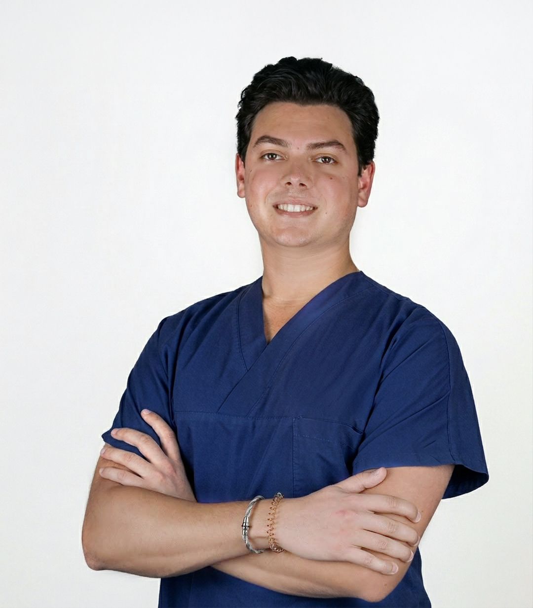 Ludovico Vozzo Dott. Ludovico Vozzo